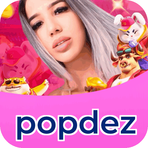 RTP teórico em slots
