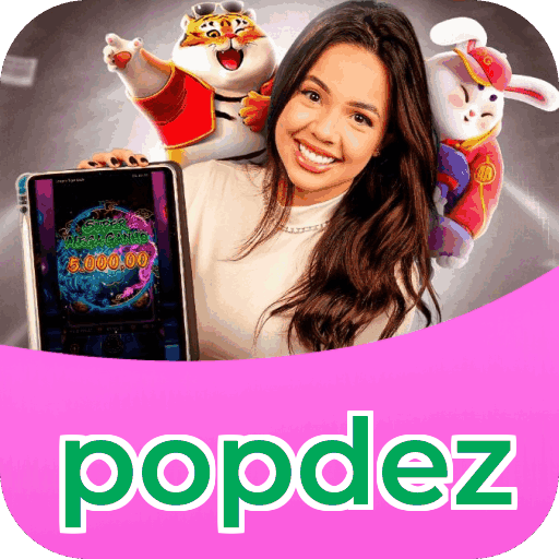 Cashback VIP
