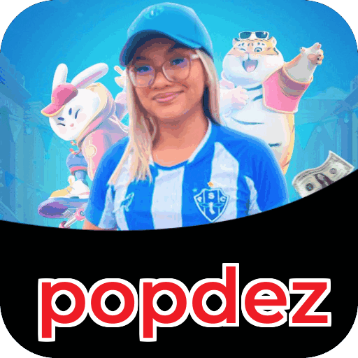 Programa VIP