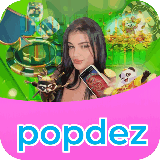 PIX instantâneo Brasil na popdez