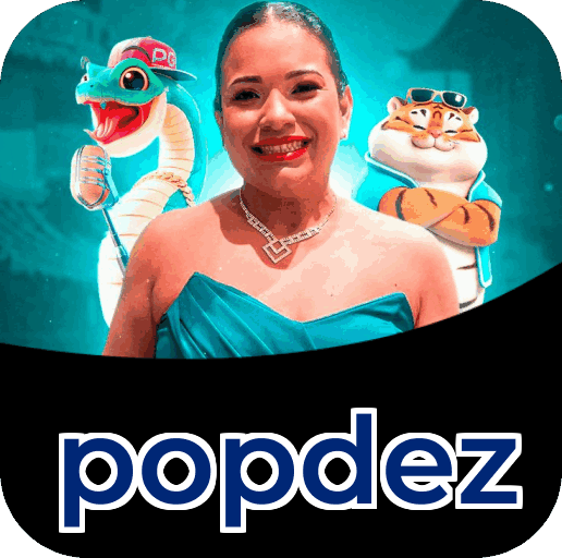 Suporte e golpes