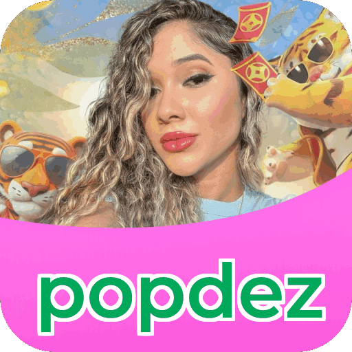 Requisitos do APK popdez para Android