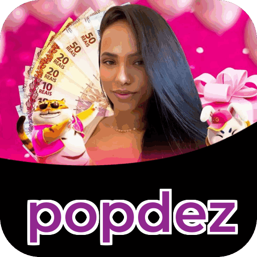 Pagamentos PIX