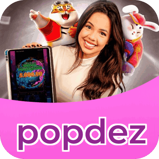 Instalação Android popdez