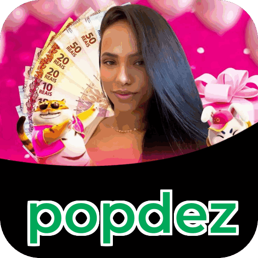 Primeiro acesso ao app
