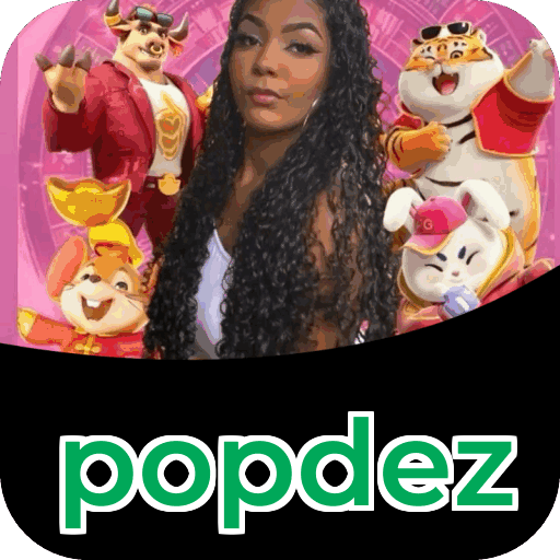 Comunicados e novidades