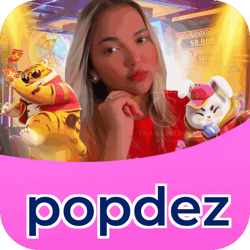 Demo de slot