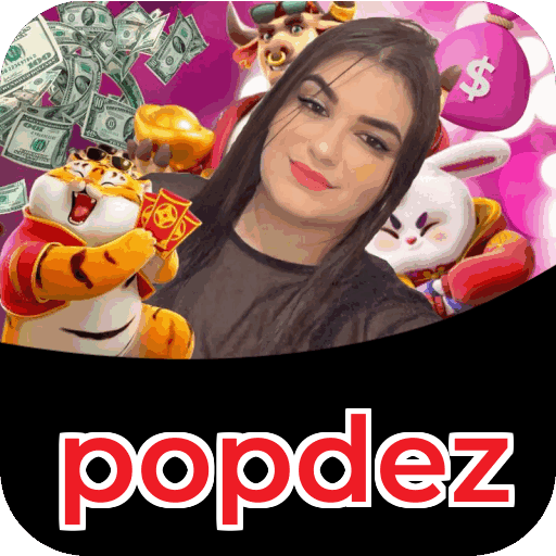 APK Android popdez