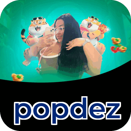 Permissões do app