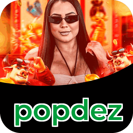 Download Android APK