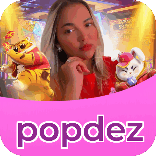 Outros jogos de sorte instantânea