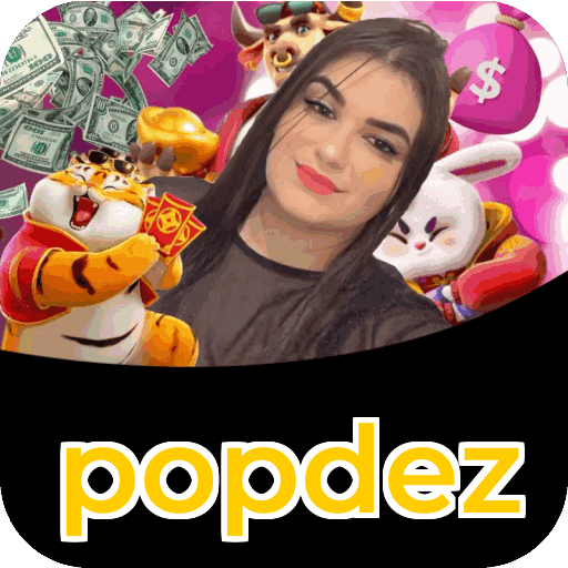 Volatilidade de slots
