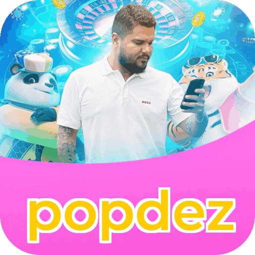 Infográfico RTP jogos de cassino popdez