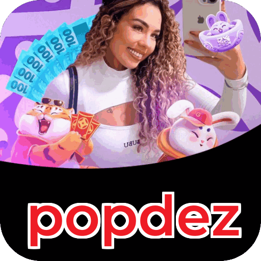 Roleta ao vivo