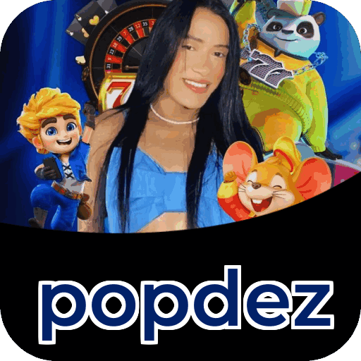 FAQ popdez Brasil