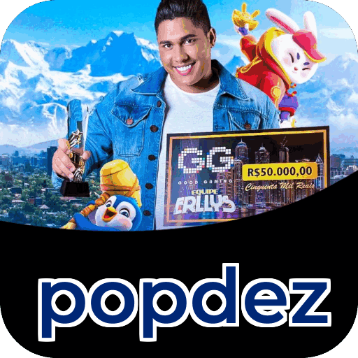 Game shows ao vivo