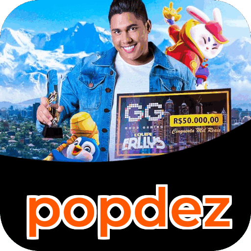 Jackpots em slots
