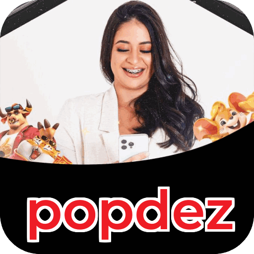 PIX e métodos