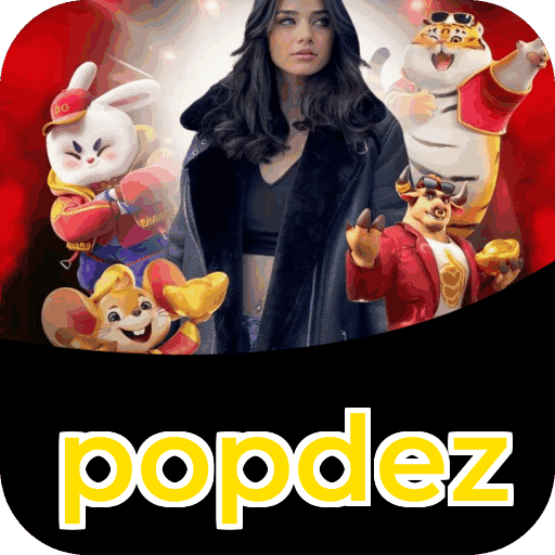 Bolão ou pool